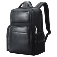 backpack 20l laptop ...