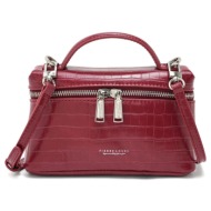 γυναικεία τσάντα χιαστί ...