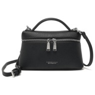 τσαντάκι χιαστί pierre ...