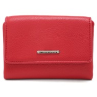 μικρό πορτοφόλι ...