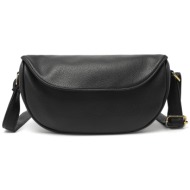 τσάντα γυναικεία χιαστί ...