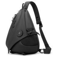 outdoor sling bange fw232 μαύρο