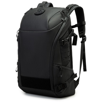 σακίδιο πολλαπλών χρήσεων 30l 15,6” bange fw226 μαύρο σε προσφορά