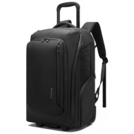 2 σε 1 σακίδιο πλάτης  ...