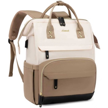 γυναικείο σακίδιο φορητού υπολογιστή lovevook 15,6`` mb2046 σε προσφορά