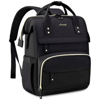 γυναικείο σακίδιο φορητού υπολογιστή lovevook 15,6`` mb2046 σε προσφορά