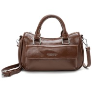 γυναικεία τσάντα χειρός ...