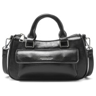 γυναικεία τσάντα χειρός ...