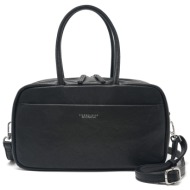 γυναικεία τσάντα χειρός ...