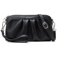 τσαντάκι χιαστί pierre ...