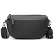 γυναικεία τσάντα ώμου ...