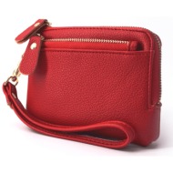 γυναικείο πορτοφόλι ...