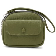 mini πορτοφόλι χειρός ...