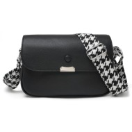 γυναικεία τσάντα χιαστί ...