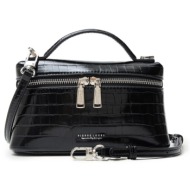 γυναικεία τσάντα χιαστί ...