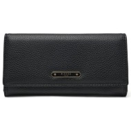 πορτοφόλι γυναικείο ...