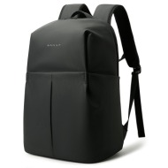 σακίδιο πλάτης laptop 25l 15,6” bange 3078 μαύρο