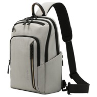 τσαντάκι στήθους bange ...