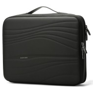 επαγγελματικός ...