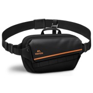 τσαντάκι crossbody ...