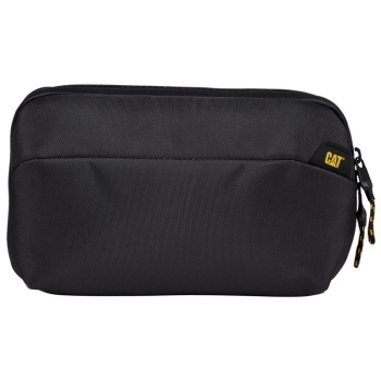 gadget organizer caterpillar 84736-106 σε προσφορά