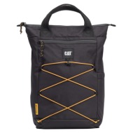 city vibes backpack s caterpillar 13 l 84661-01