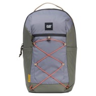 city vibes backpack ...