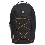 city vibes backpack caterpillar 20 l 84660-01