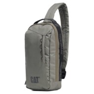 explorer sling bag ...