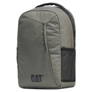 σακίδιο πόλης explorer caterpillar 23 l 84837-670