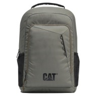 backpack explorer caterpillar 25 l 84863-670