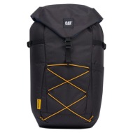 city vibes backpack caterpillar 22 l 84752-01