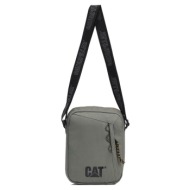 explorer shoulder bag caterpillar 84867-670