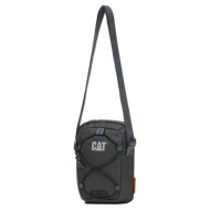 utility x shoulder bag caterpillar 85053-690