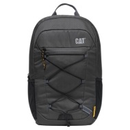 σακίδιο πλάτης caterpillar 22 l 85052-690