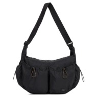 crossbody bag unisex caterpillar 84847-80