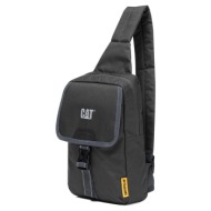 ajo peak sling bag caterpillar 84880-690
