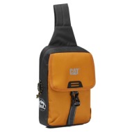 ajo peak sling bag caterpillar 84880-691