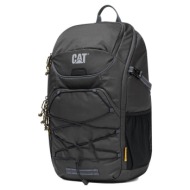 backpack le meije ...