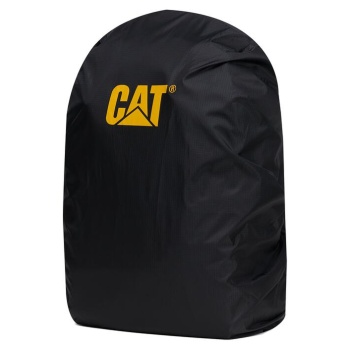 αδιάβροχο κάλυμμα σακιδίου 45-60l caterpillar 85103-01 σε προσφορά