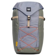 city vibes backpack ...
