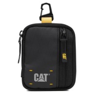 θήκη οργάνωσης caterpillar 85051-01