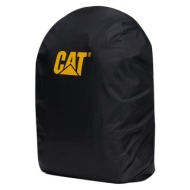 αδιάβροχο κάλυμμα σακιδίου 20–30l caterpillar 85102-01