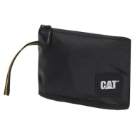 gadget organizer caterpillar 85049-01