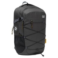 backpack logan ...