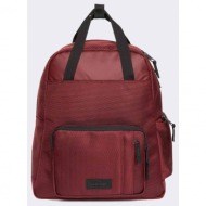 eastpak tecum w cnnct ...