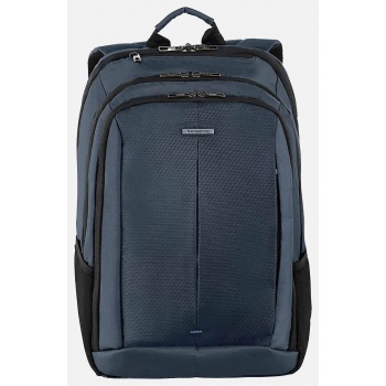 samsonite σακιδιο πλατης laptop (διαστάσεις 48 x 32 x