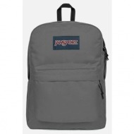 jansport τσαντ ...