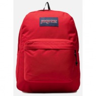 jansport τσαντ ...
