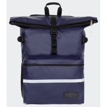 eastpak maclo bike (διαστάσεις υ 56 x π 31 x β 21 εκ. σε προσφορά